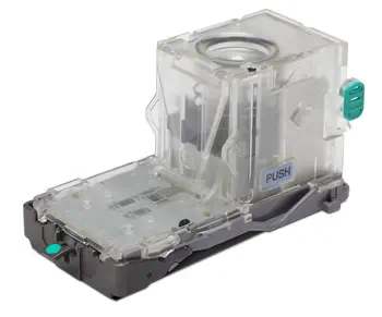 Garantie Accessoire Vidéoprojecteur HP C8092A