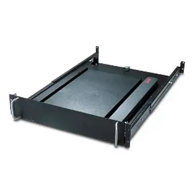 APC AR8127BLK accessoire de racks Composant tiroir - Rack et Armoire - visuel 1