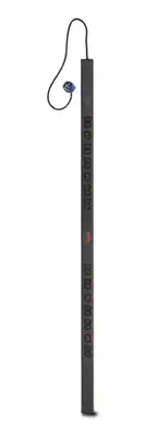 APC NetShelter - Basic Rack PDU - 230V - 16A - (20)C13 - (4)C19 IEC309 - 0,91m - Rack et Armoire - visuel 1