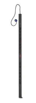 Rack et Armoire APC AP7551 achat