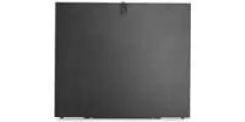 Achat APC NetShelter SX 48U 1070mm Deep Split Side Panels Black sur hello RSE