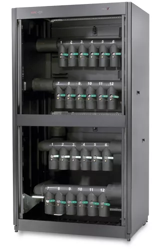 Vente APC Cooling Distribution Unit APC au meilleur prix - visuel 4