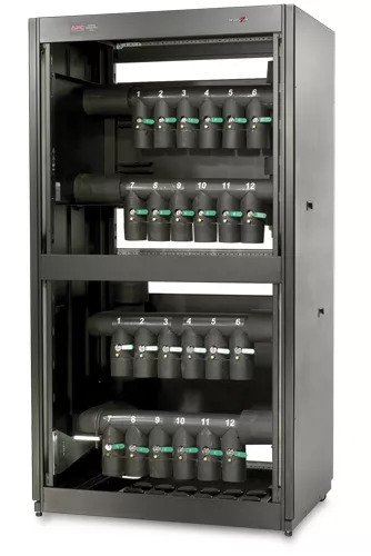 Achat APC Cooling Distribution Unit sur hello RSE - visuel 5