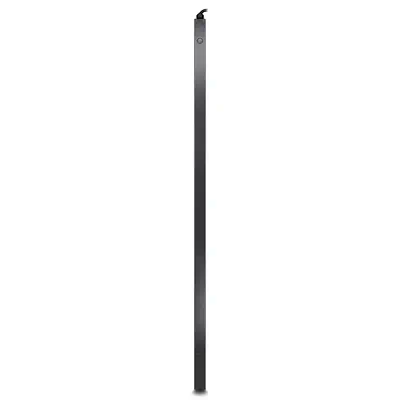 Netshelter - Rack PDU 2G - Mesuré par prise avec commutation - 0U 32A 230V - (21 - APC - Rack et Armoire - visuel 3