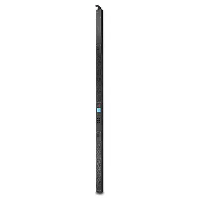 APC AP8841 unité de distribution d'énergie Noir APC - visuel 1 - hello RSE - Voyant de charge