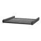 Achat APC Shelf Adjustable 18-25p 250lb black sur hello RSE - visuel 1