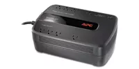 Achat Onduleur APC Back-UPS 650 sur hello RSE