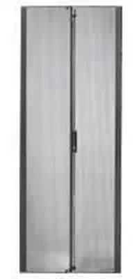 Vente APC NetShelter SX 45U 750mm Wide Perforated Split Doors au meilleur prix