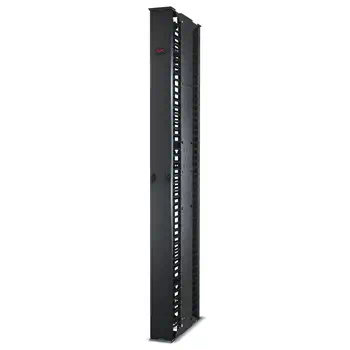 AR8625 meilleur prix