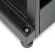 Vente APC NetShelter SX 42U 750mm Wide x 1200mm APC au meilleur prix - visuel 2
