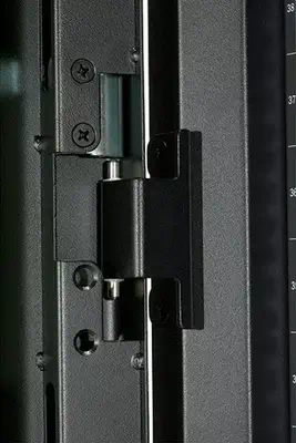 Vente APC NetShelter SX 48U APC au meilleur prix - visuel 10