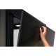 Vente APC NetShelter SX 42U 600x1070 no sides APC au meilleur prix - visuel 10