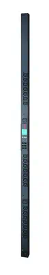 Netshelter - Rack PDU 2G - Mesuré par prise avec commutation - 0U 16A 100-240V - - APC - Rack et Armoire - visuel 1