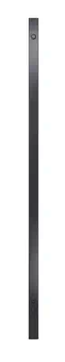 Netshelter - Rack PDU 2G - Mesuré par prise avec commutation - 0U 16A 100-240V - - APC - Rack et Armoire - visuel 2