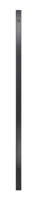 APC Rack PDU 2G, Metered by Outlet with Switching, ZeroU 16A 230V (21) C13 (3) - Rack et Armoire - visuel 2