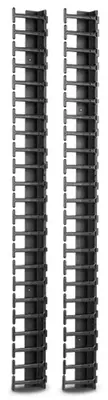 APC AR7723 accessoire de racks - Rack et Armoire - visuel 1