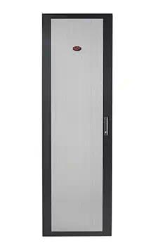 Avis APC NetShelter SV 48U