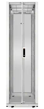 Rack et Armoire APC AR3350W livraison gratuite