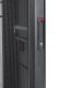 Vente APC NetShelter SX 48U 600mm Wide x 1200mm APC au meilleur prix - visuel 10
