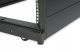 Vente APC NetShelter SX 48U 600mm Wide x 1200mm APC au meilleur prix - visuel 6