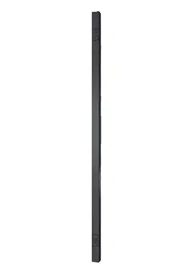 APC NetShelter - Metered-by-Outlet Rack PDU - PDU 2G avec compteur - 32A - 230V - Rack et Armoire - visuel 2