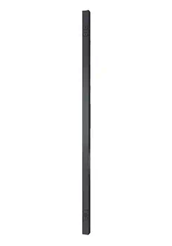 Livraison rapide AP8453