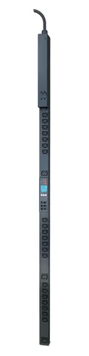 Vente APC Rack PDU 2G Metered-by-Outlet ZeroU 32A 230V APC au meilleur prix - visuel 2