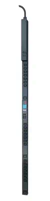 APC NetShelter - Metered-by-Outlet Rack PDU - PDU 2G avec compteur - 32A - 230V - Rack et Armoire - visuel 1
