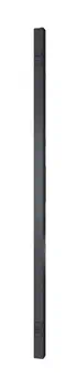 Garantie Rack et Armoire APC AP8459EU3
