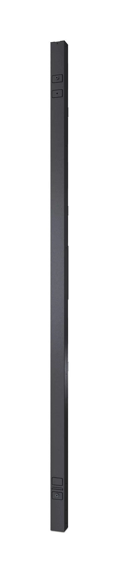 Vente APC Rack PDU 2G Metered-by-Outlet ZeroU 16A 100-240V APC au meilleur prix - visuel 2