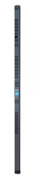 Achat APC Rack PDU 2G Metered-by-Outlet ZeroU 16A 100-240V au meilleur prix