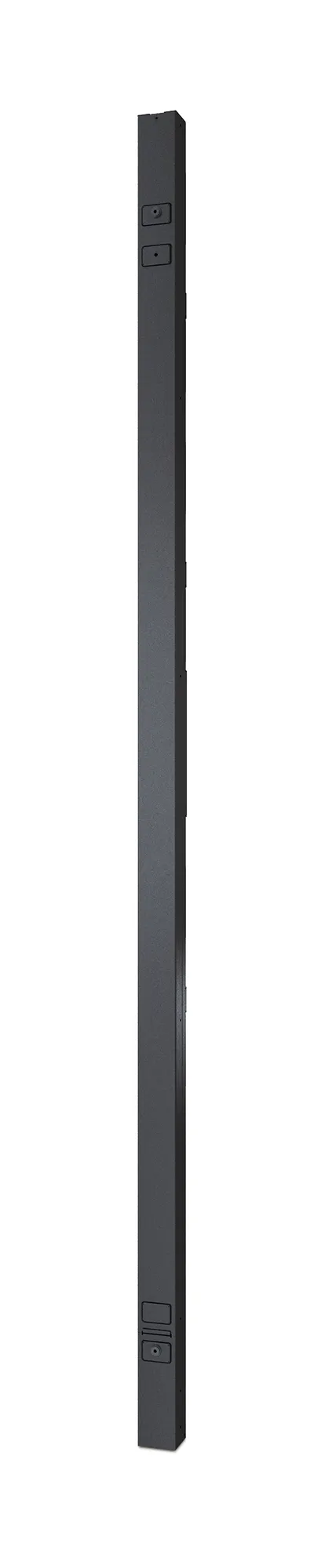Vente APC Rack PDU 2G Metered-by-Outlet ZeroU 11.0kW 230V APC au meilleur prix - visuel 4