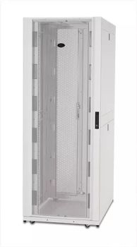Achat Rack et Armoire APC NetShelter SX 42U 750mm Wide x 1070mm Deep Enclosure with Side