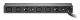 Vente APC Rack PDU Basic 0U/1U 220-240V 32A 4 APC au meilleur prix - visuel 4