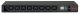 Achat APC Rack PDU Metered 1U 16A 230V 8C13 sur hello RSE - visuel 3