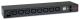 Vente APC Rack PDU Metered 1U 16A 230V 8C13 APC au meilleur prix - visuel 2