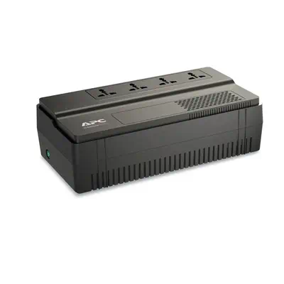 Onduleur EASY UPS BV 500 VA, AVR, prise universelle, 230 V - APC - visuel 1