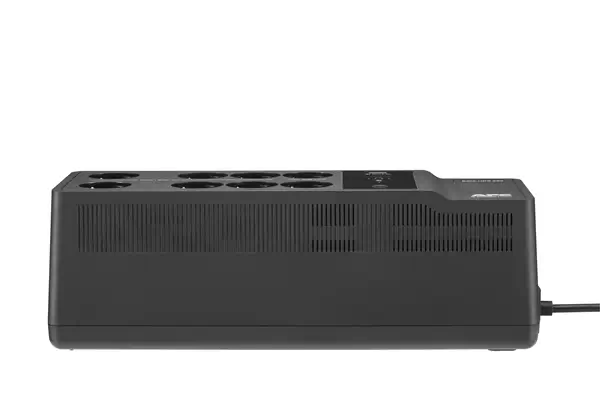 Back UPS - Onduleurs mono Off-Line - 850VA 230V - USB Type-C et A - 6+2Prise GR - APC - visuel 10