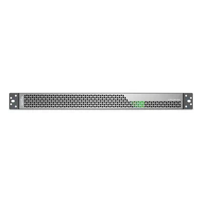 Smart-UPS SRT - Module d'extension de batterie - Lithium-Ion - Smart-UPS Ultra - APC - Accessoire Onduleur - visuel 1