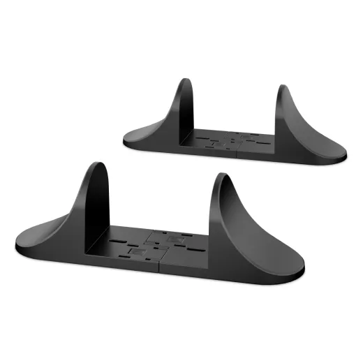 APC STABILIZING FEET FOR SMTL 1000/750VA - Rack et Armoire - visuel 1