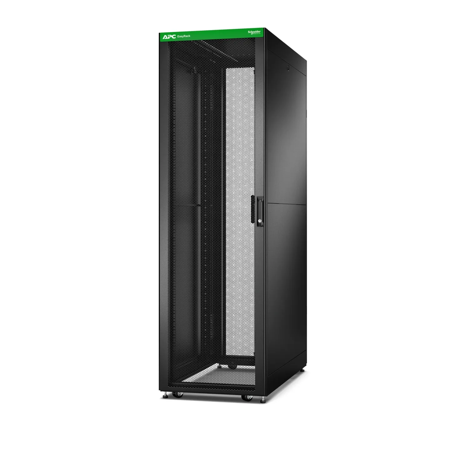 Rack et Armoire APC ER6282 offre