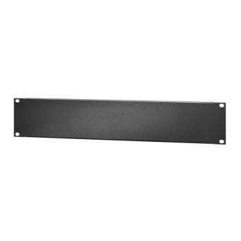 Achat APC Easy Rack 2U standard metal blanking panel 10 pack au meilleur prix