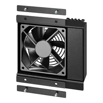 ER7FANTRAY offre