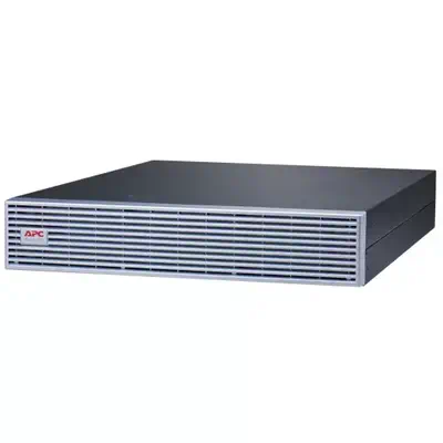 Easy UPS SRVL - Batterie externe Li-Ion APC SRVL - 48V - 2 400Wh - Onduleur - visuel 1