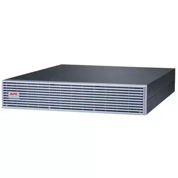Onduleur APC SRVL48RMBP2U achat responsable