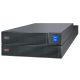 Achat APC Easy UPS On-Line SRV 5000VA RM 230V sur hello RSE - visuel 1