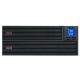 Vente APC Easy UPS On-Line SRV 5000VA RM 230V APC au meilleur prix - visuel 6