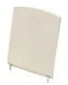 Accessoires pour imprimante Lexmark 12T0697 achat