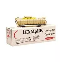 Achat Lexmark C92035X et autres produits de la marque Lexmark