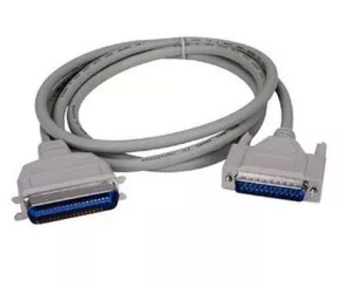 Achat Câble pour Imprimante Lexmark 8544.42.2000